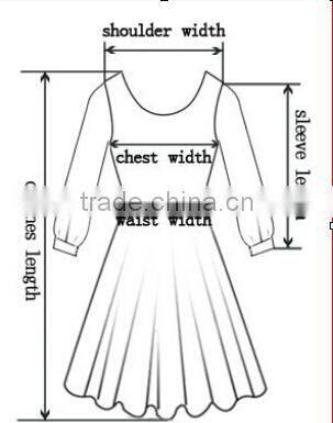 2015 Fashion girls Casual Dresses high end fashion wholesale clothing