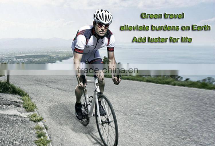 Road bikes for sale Aluminum road bike