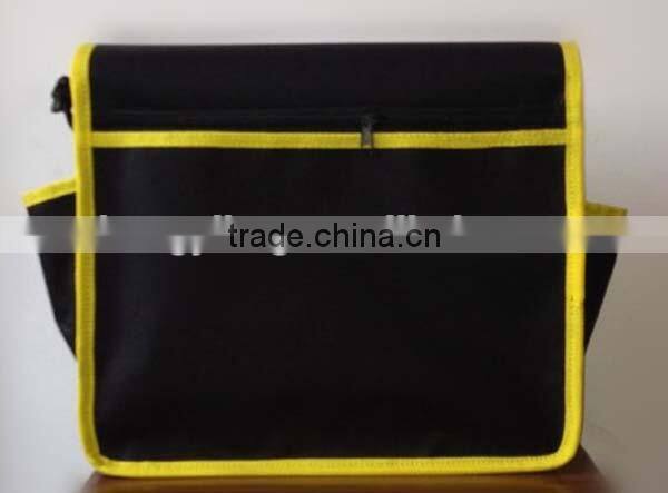 High quality multifunctional electrical tool kit