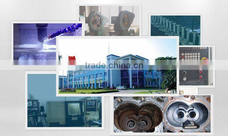 Sullair Screw Air Compressor Oil filter element 250025-526