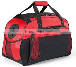 Green new model sport hiking bags