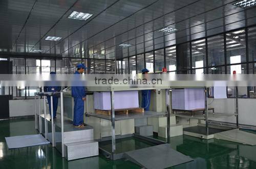 satin photo paper(JS240)