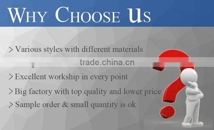 wholesale wooden eyeglass case folding eyeglasses box ECO-friendly wooden box