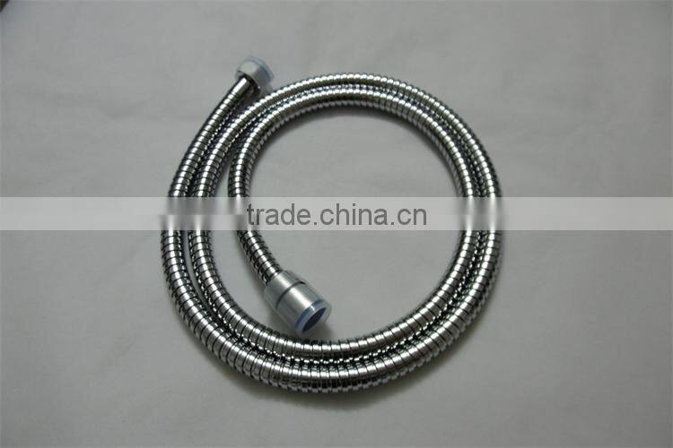 bidet hand shower spray set JY320-15