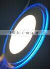 20w ce and rohs ultra thin led panel light furniture