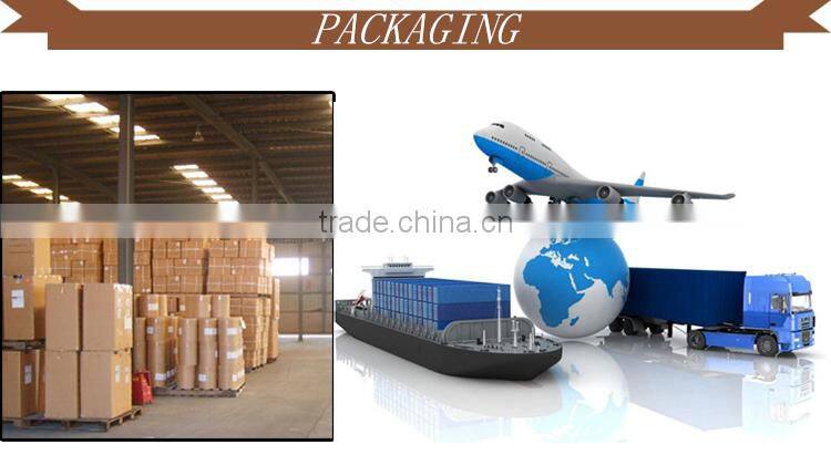 cheap wholesale kids handbags