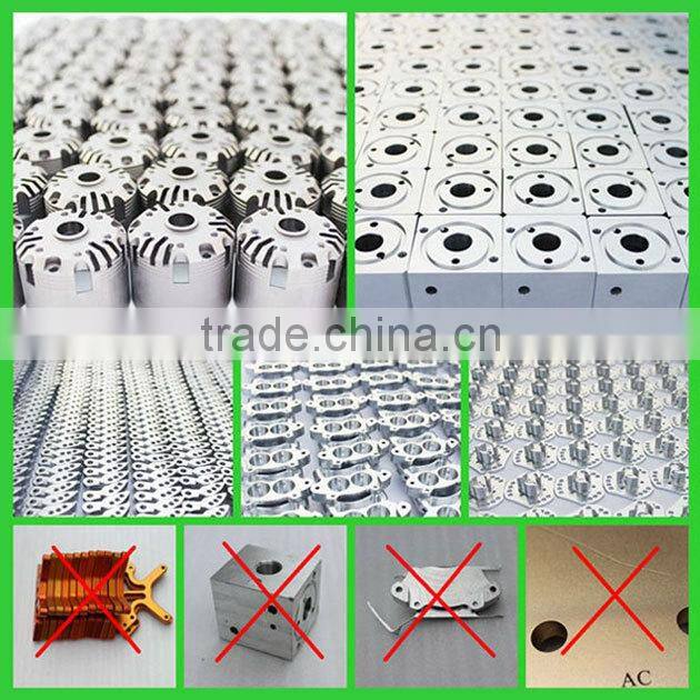 aluminum composite panel,front panel,jiangsu composite aluminum panels