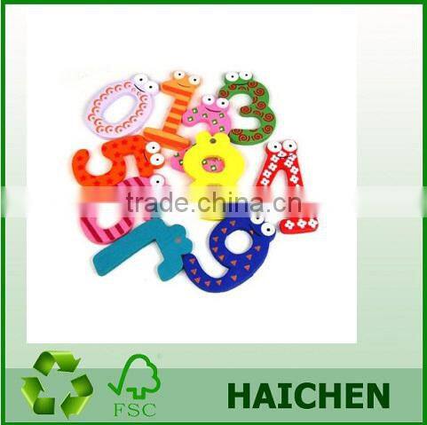 Hot 2015 good price personalised innovative promotion magnetic notepad with pen