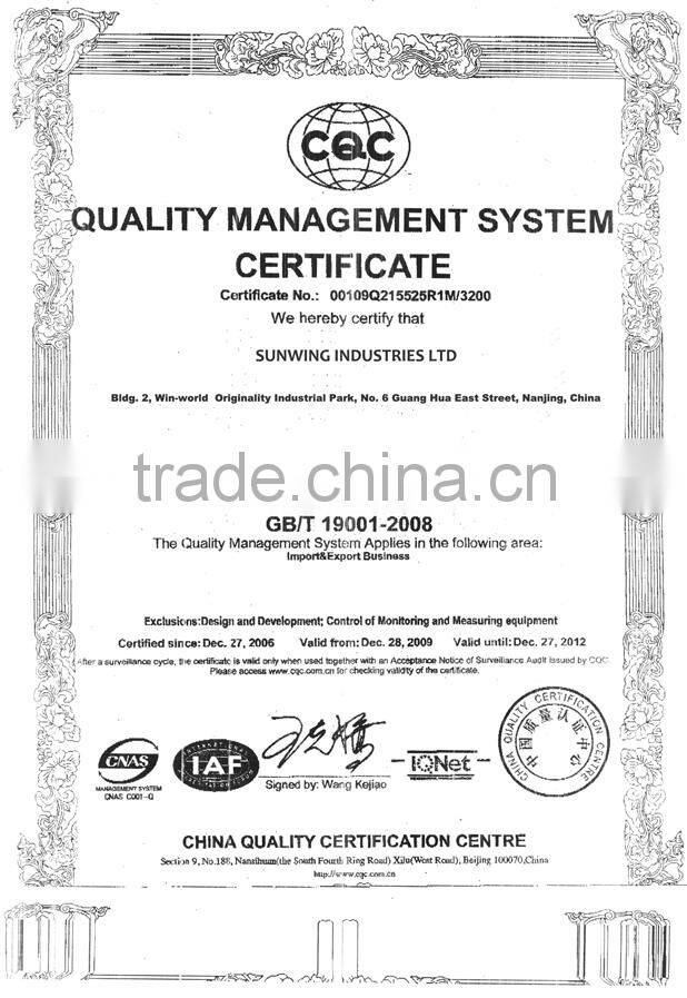 Rubber interlocking flooring mat