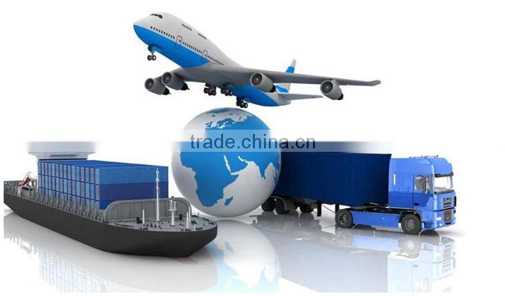 30W mushroom outdoor water prooof garden lawn speaker with CE certificate