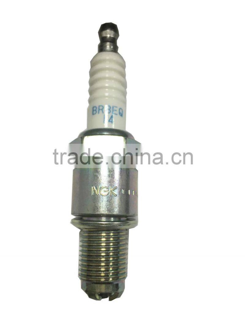 High Quality Spark Plugs BR8EQ 14