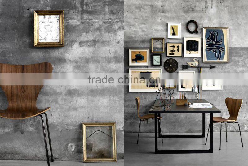 arne jacobsen 7 chair