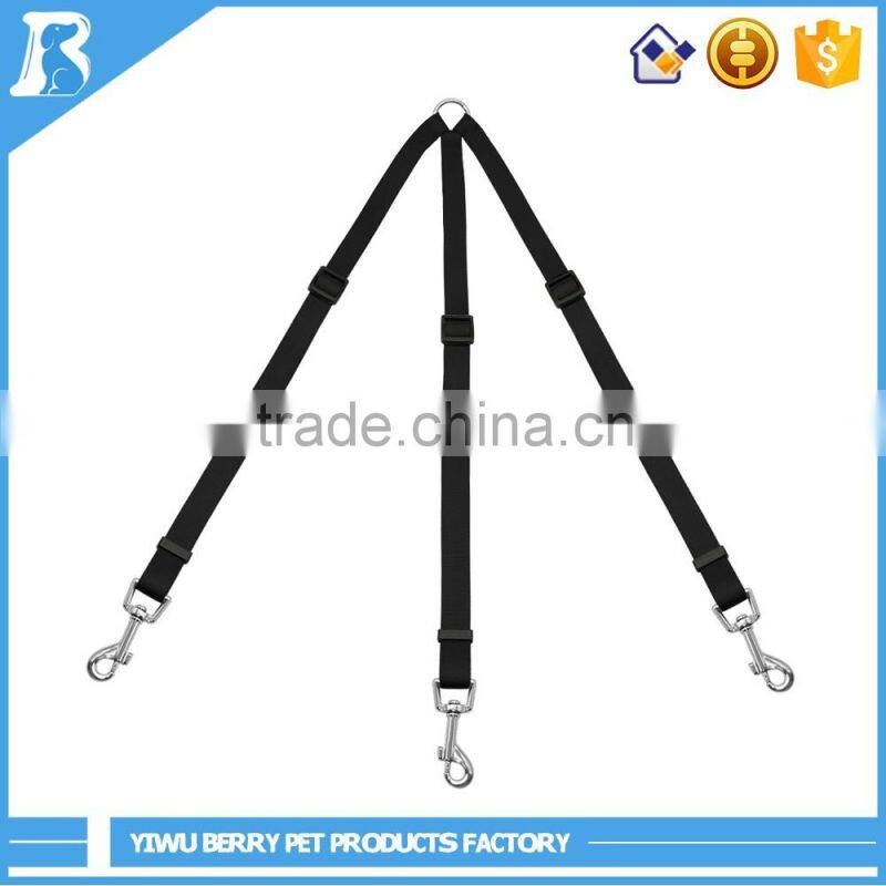 Latest Style High Quality bicycle dog leash