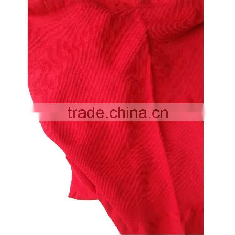 2016 New Sexy Body Shaper Open Crotch Seamless Women Shapewear