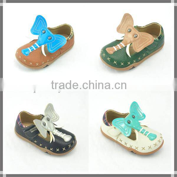 New fashion comfortable kid shoes children boys 2014