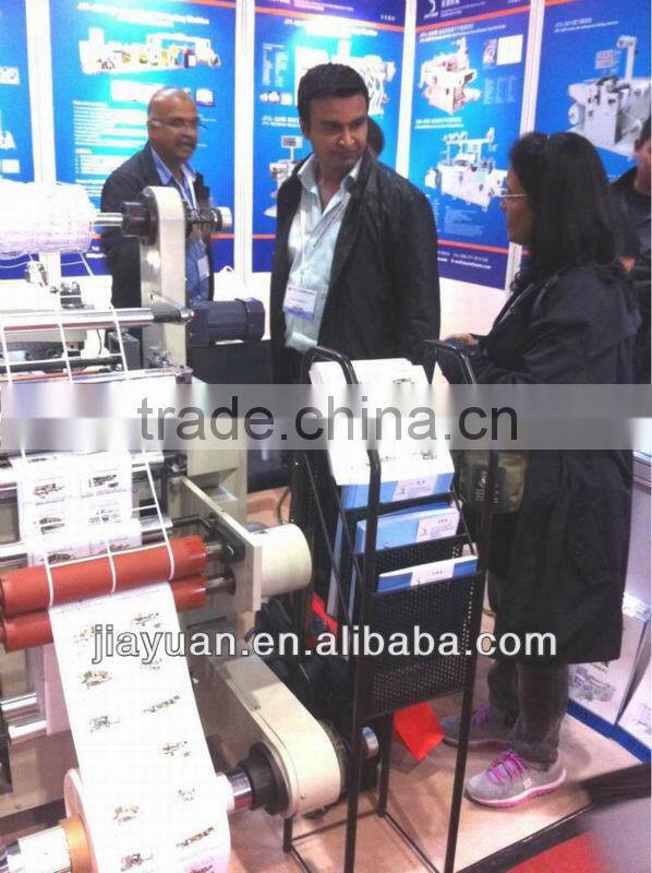 Protective film die cutting machine, screen protector die cutter, Screen films die cutting machine