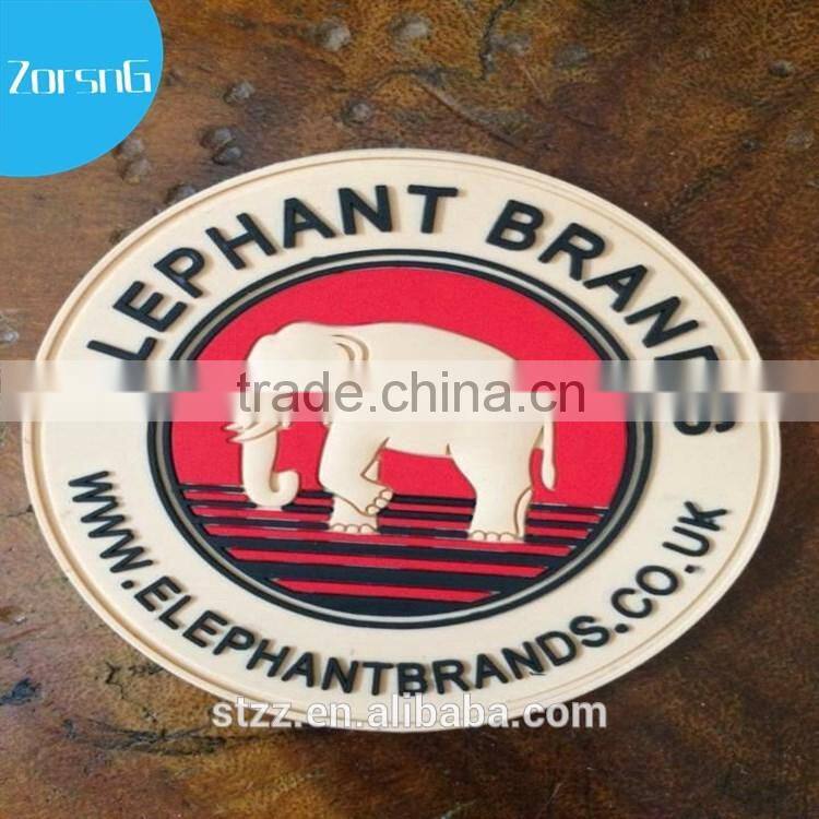 custom woven labels, woven tags, clothing tag, fabric label, clothing label custom