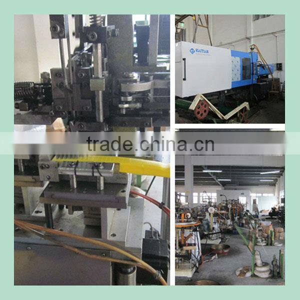 wire brush/steel wire brush/brass wire hand brush