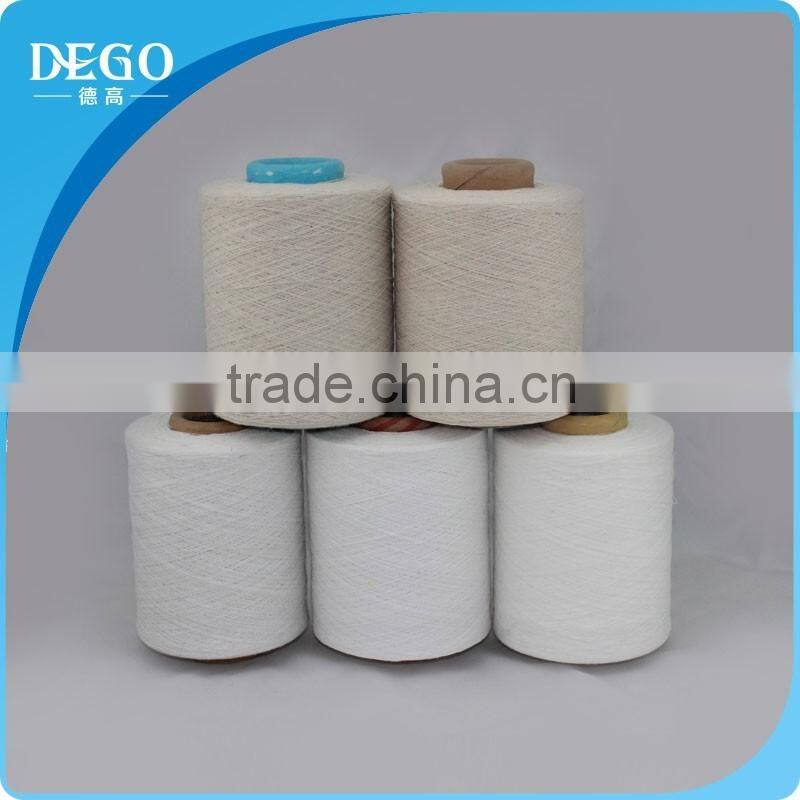 DEGO cangnan factory easy mop refill pad 90cm various colors