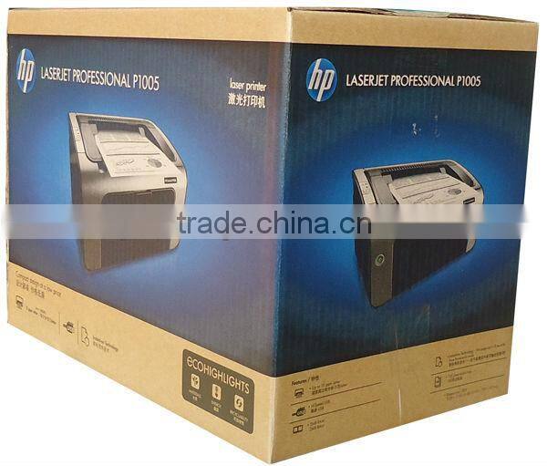 Boxes wholesale for paper box buyer