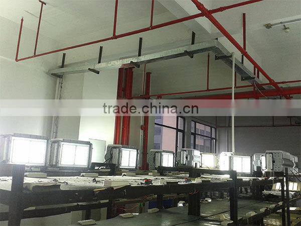 outdoor project use 800w led floodlight for stadium lingting, 5 year warranty 800w led floodlight with Samsung led