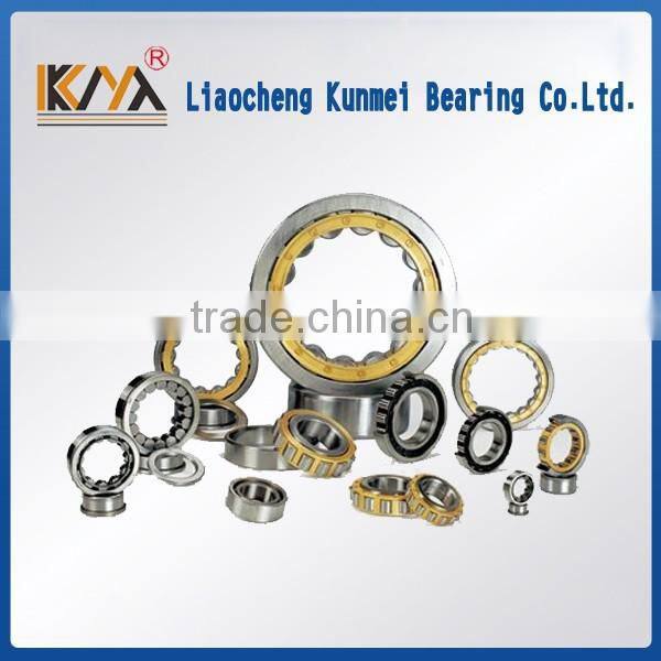 2015 HOT SALES! NJ2208 bearings