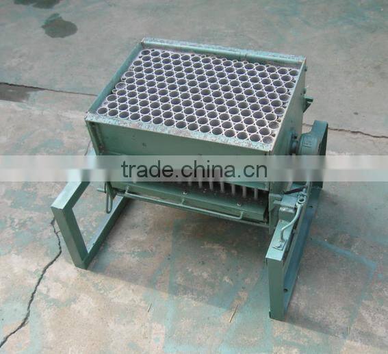 Chalk Piece Machine/School chalk making machine