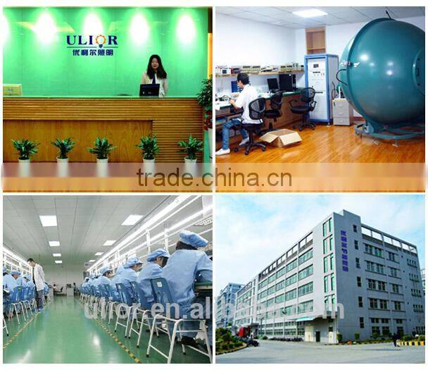 356 DLC ErP TUV Ultra Thin Daylight/ Warm/ Cool White glare-free Edge-Lit LED Light Panel 2ftx4ft 2014 School Classroom/ office