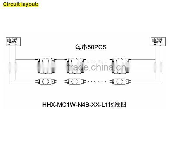 channel letter led brights,led letter sign bright,programmable led sign bright,small led letters hanging signs from ceiling acry