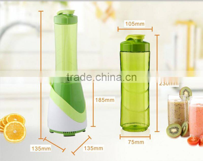 2015 home appliances national fruit blender machines
