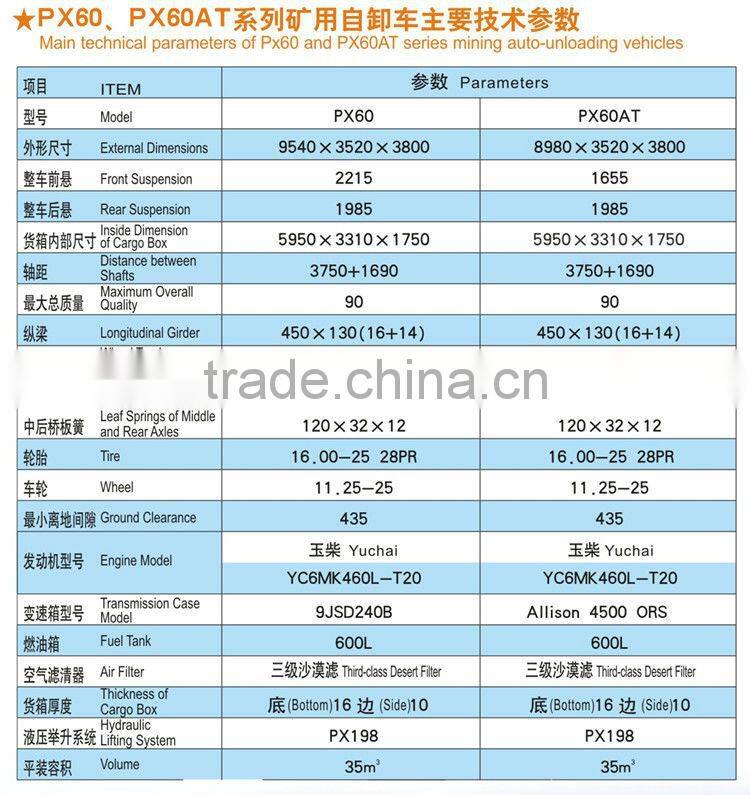 trailer head truck prices car transport truck trailer horse trailer truck