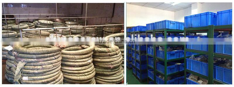 screw manufacturer spot welding machine screw brass screw