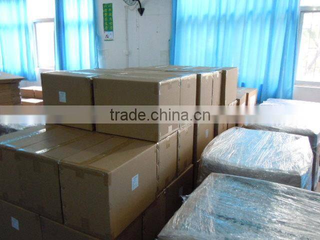 metal stainless door body and lock products