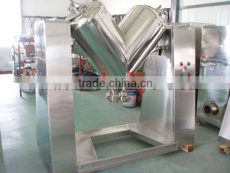 agitator mixer type blender making machine mixer machine