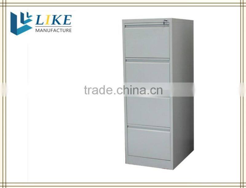 Hot sale kitchen metal cupboard