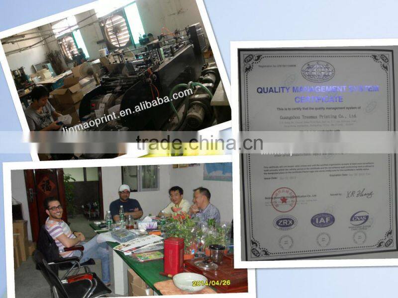 2015 Easy stick clip air freshener car/ car air freshener