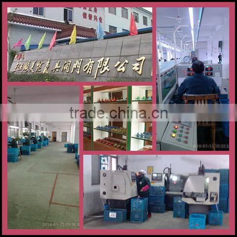 plastic pressure reducing valve, pressure relief valve china with ISO9001-2008
