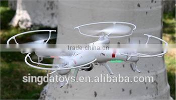 New Arriving!898B Gyro RC Quadcopter Drone FPV With WIFI Camera LIVE Video Gyro