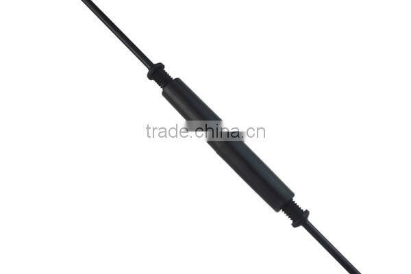 Wholesale cheap cat stick teaser cat toy pet toys for sale