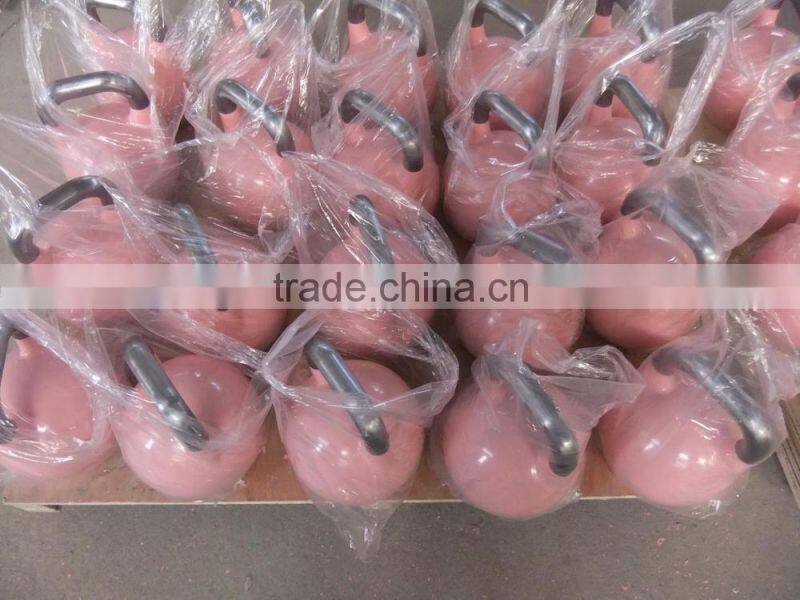 1lb color Kettlebell