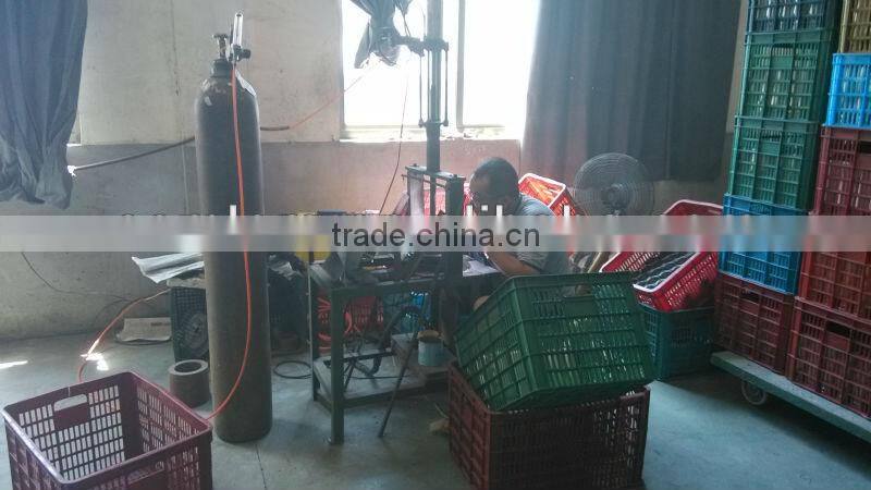 promotional 17.5oz/500ml Vacuum Sports Water Bottle Tumbler