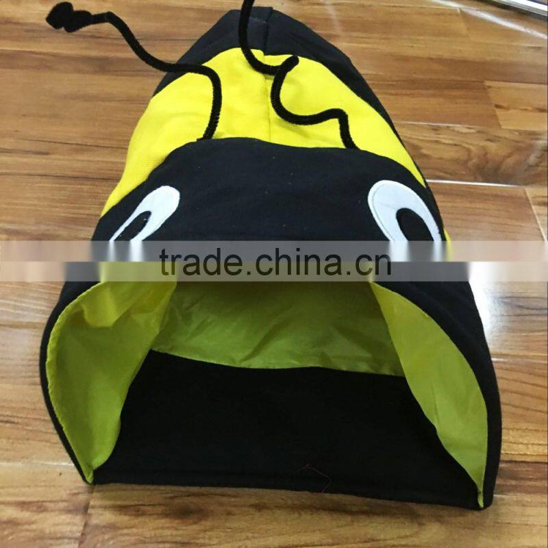 Cat Cave Bed, Pet Cave Bed, Cat Bed Cave