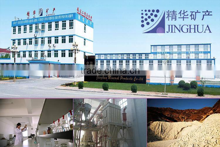 Hot Sale Top Quality Best Price pp caco3 filler masterbatch