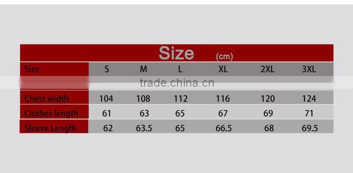 Motorcycle riding jacket ventilation jacket SCOYCO -JK38