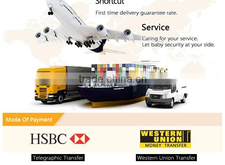 Ladies Big Screen Long Time Battery Dual SIM Card Mobile Phones