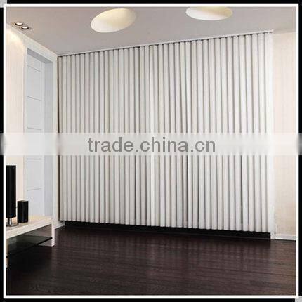 plastic clips for vertical blinds, vertical blind parts