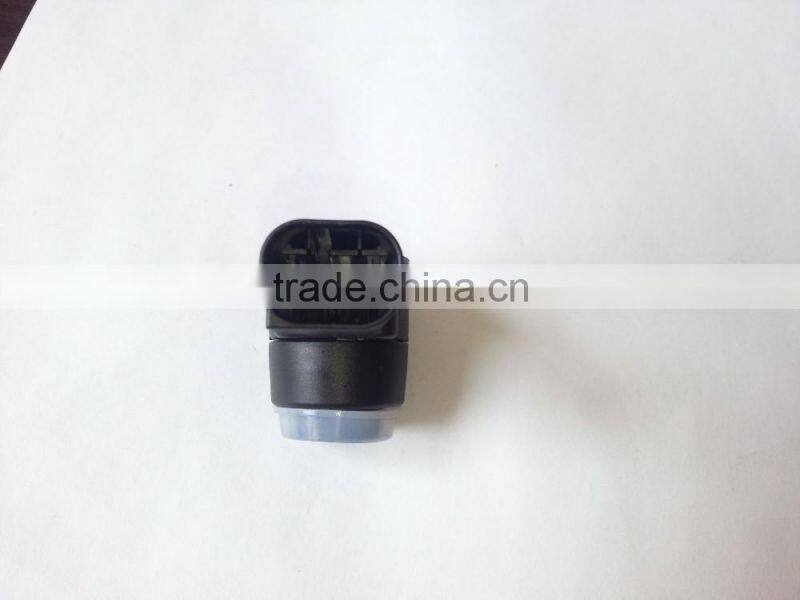 6590EF PDC Parking Sensor For Peugeot 307 308 407