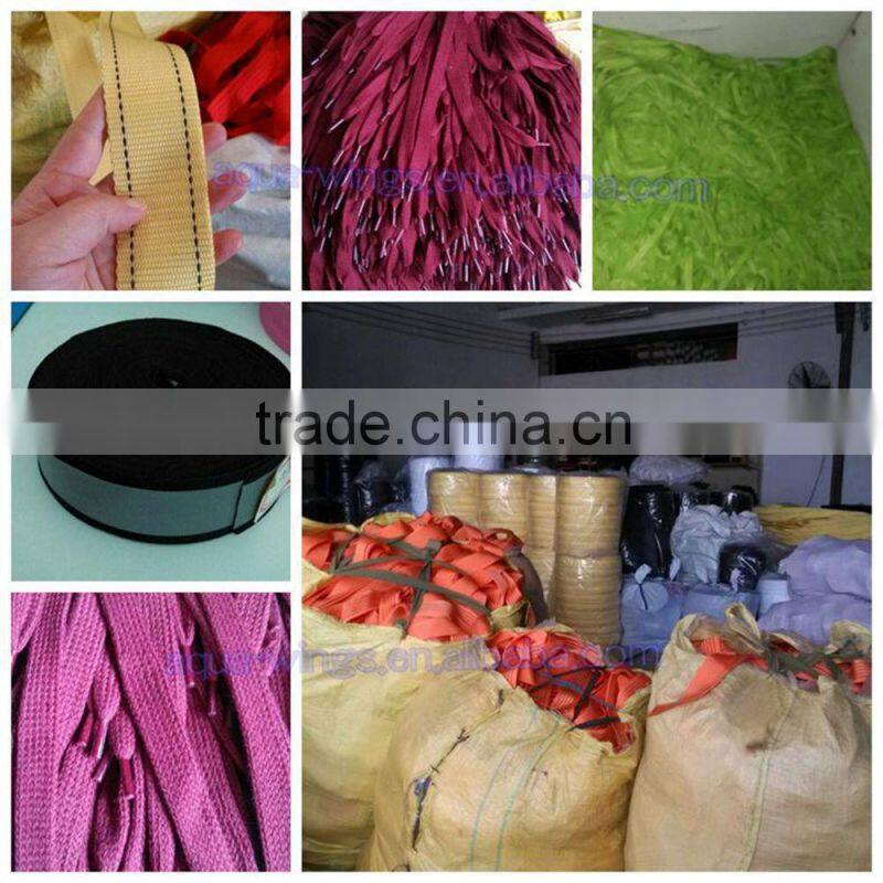 21MM wide polyester ribbon decorative webbing high quality braid