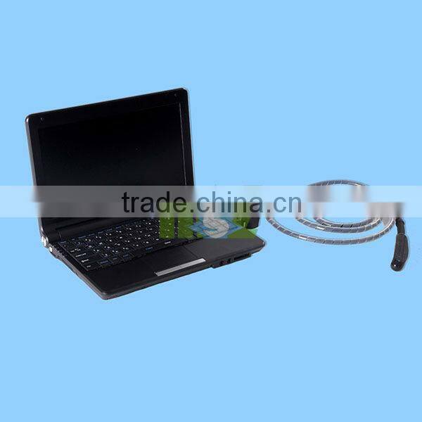 MSLPU03 ultrasound scan machine