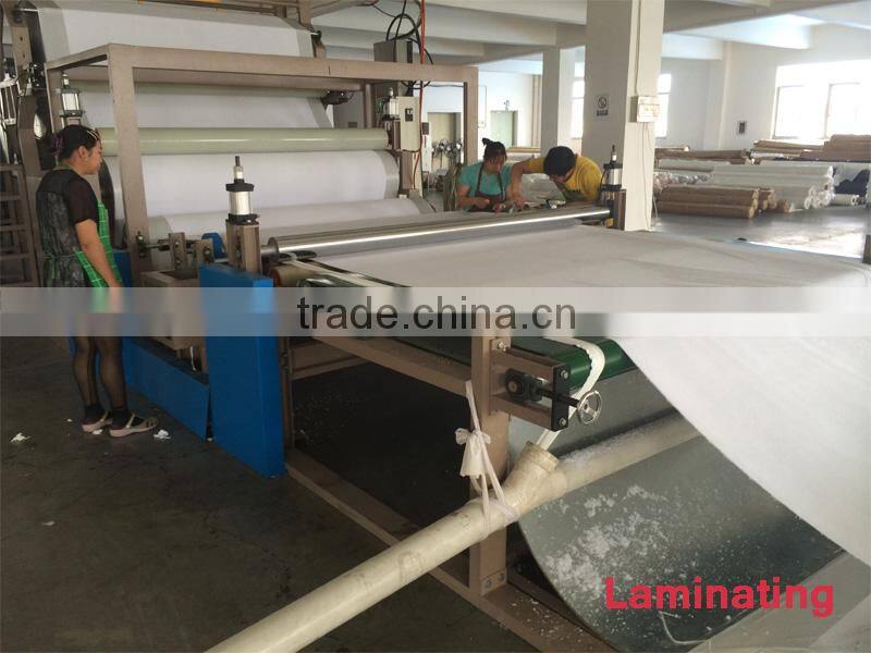 Cheap Bulk Waterproof Bamboo Loop Terry Fabric